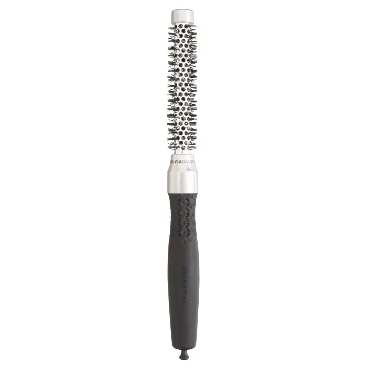 ESSENTIAL BLOWOUT CLASSIC Silver 10MM