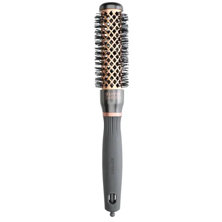 EXPERT BLOWOUT HEAT Nylgard Bristle 25MM