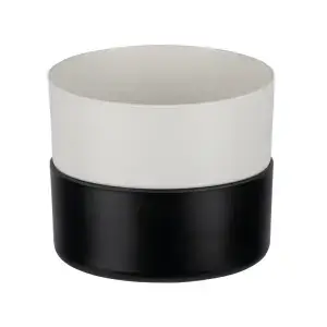 Get Lucky - Bamboo Bowls