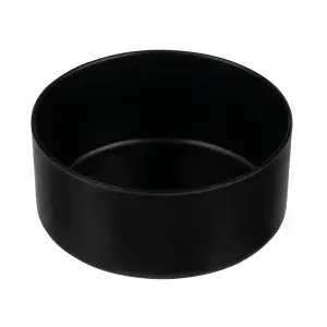 Get Lucky - Bamboo Bowls