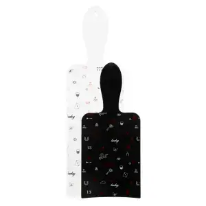 Get Lucky - Paddle Pack