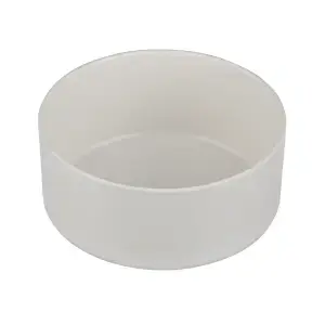 Get Lucky - Bamboo Bowls