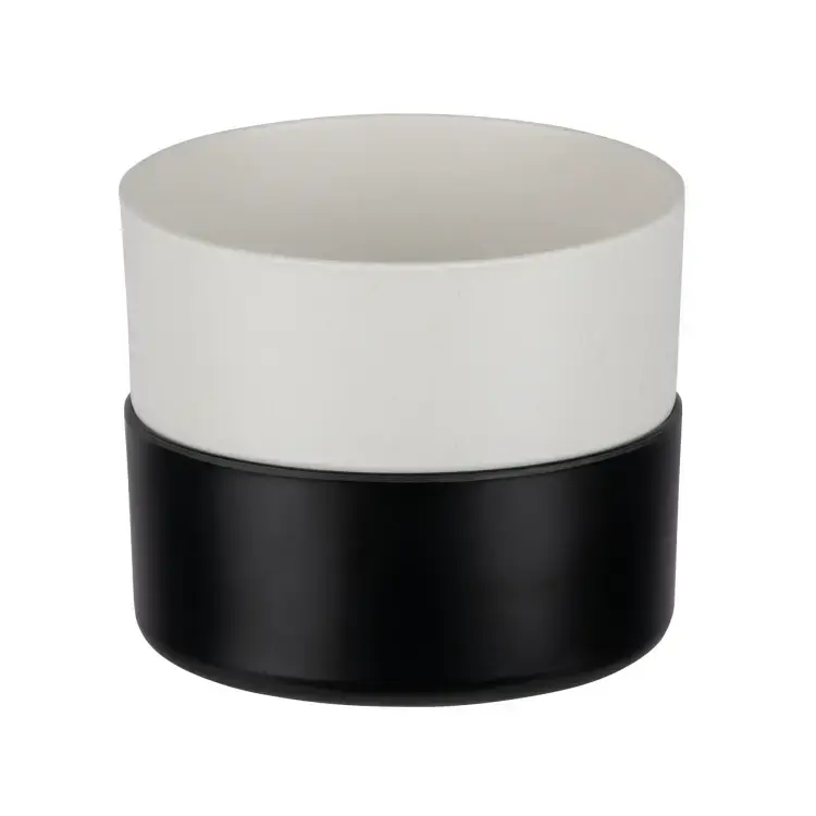 Get Lucky - Bamboo Bowls