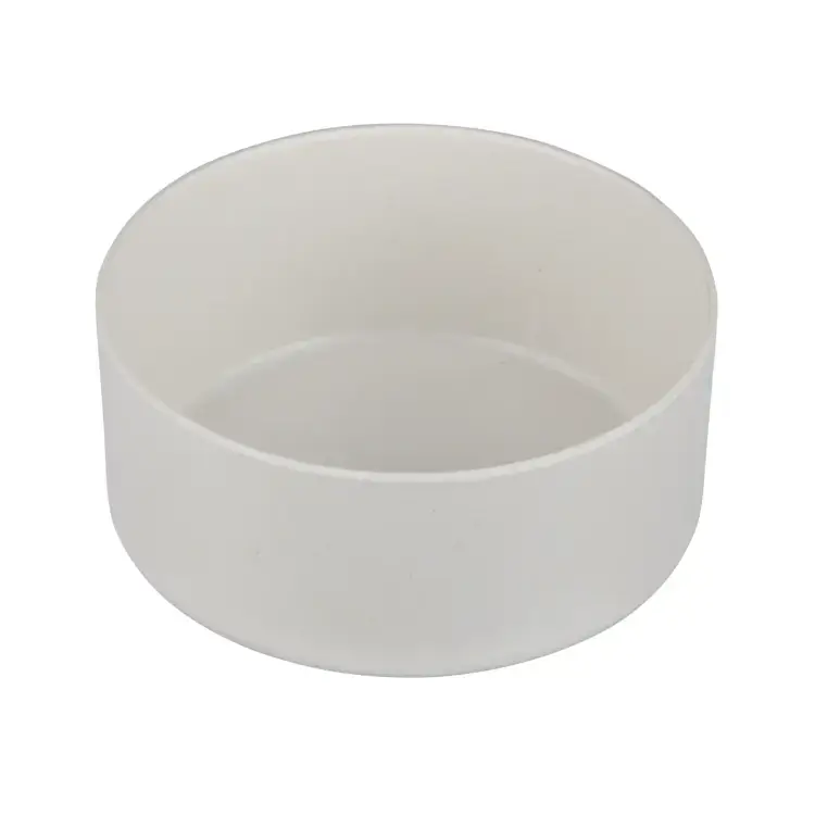 Get Lucky - Bamboo Bowls