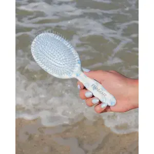 Beach Bum Detangle Brush