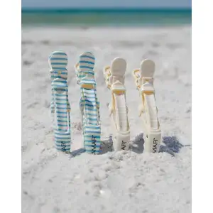 Beach Bum Gator Grips