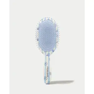 Beach Bum Detangle Brush