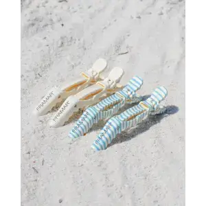 Beach Bum Gator Grips