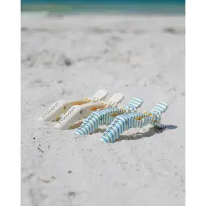 Beach Bum Gator Grips