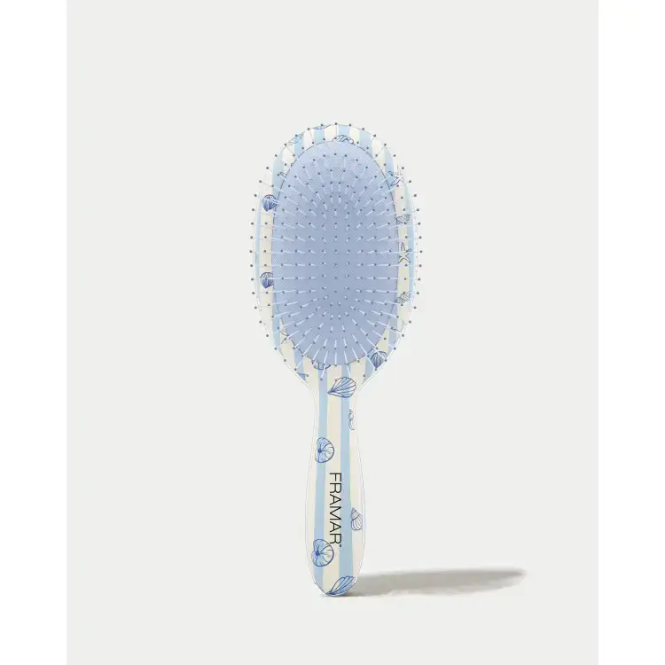 Beach Bum Detangle Brush