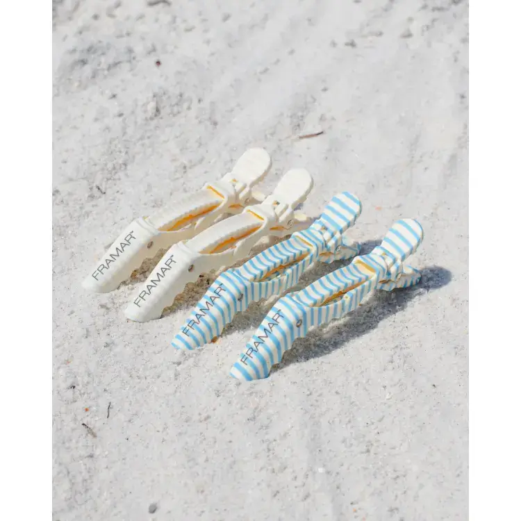 Beach Bum Gator Grips