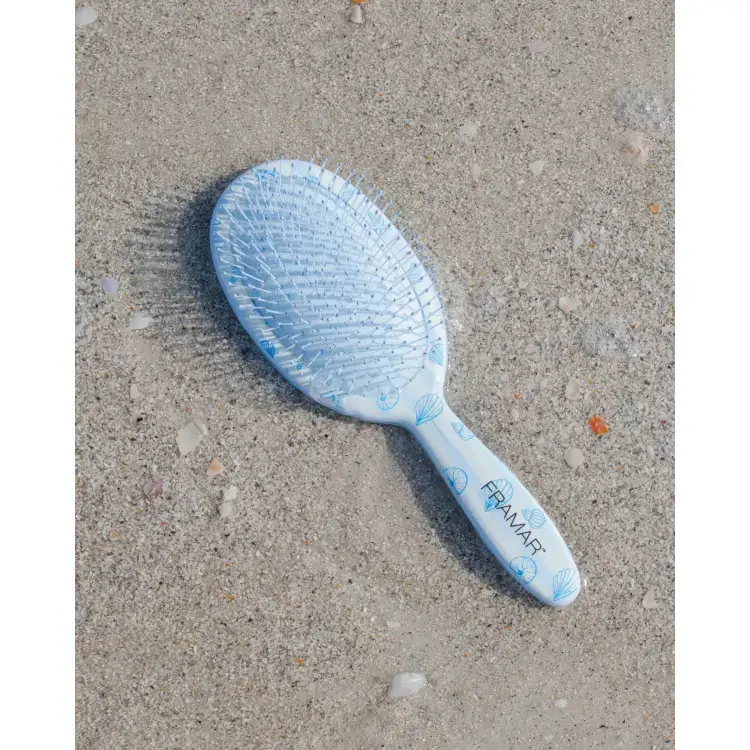 Beach Bum Detangle Brush
