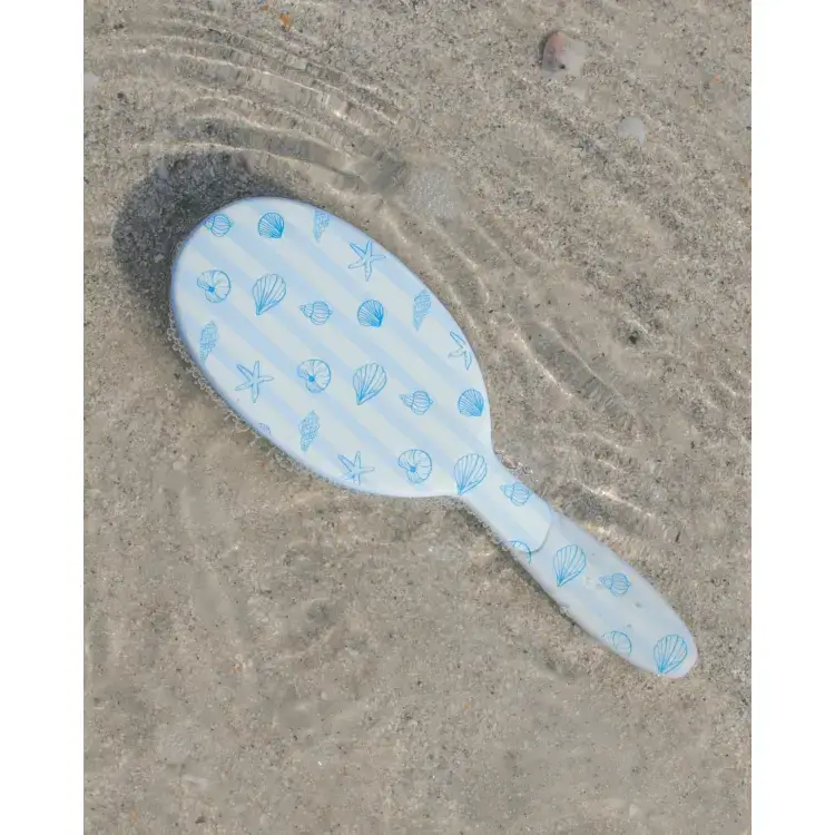 Beach Bum Detangle Brush